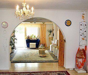 Hotel Mozart